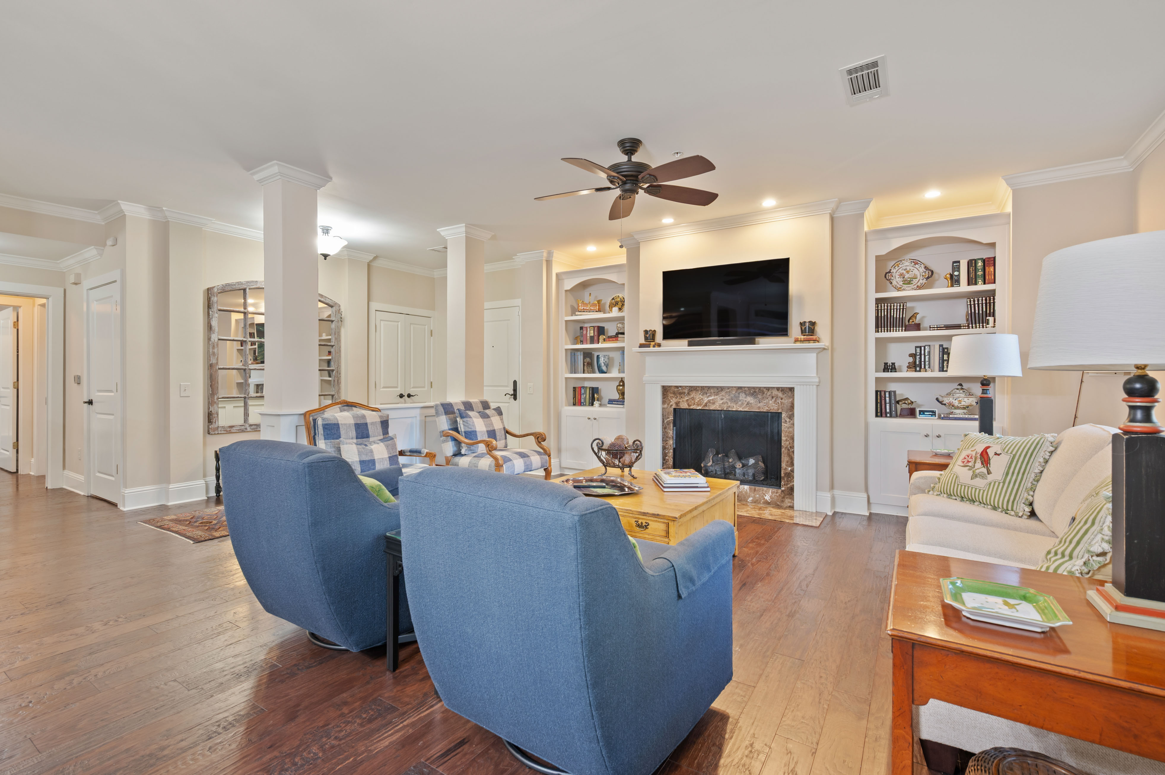 1080B Tailwater image 7